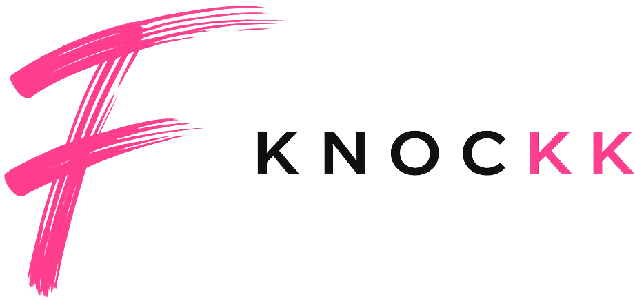Fitknockk