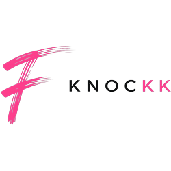 Fitknockk